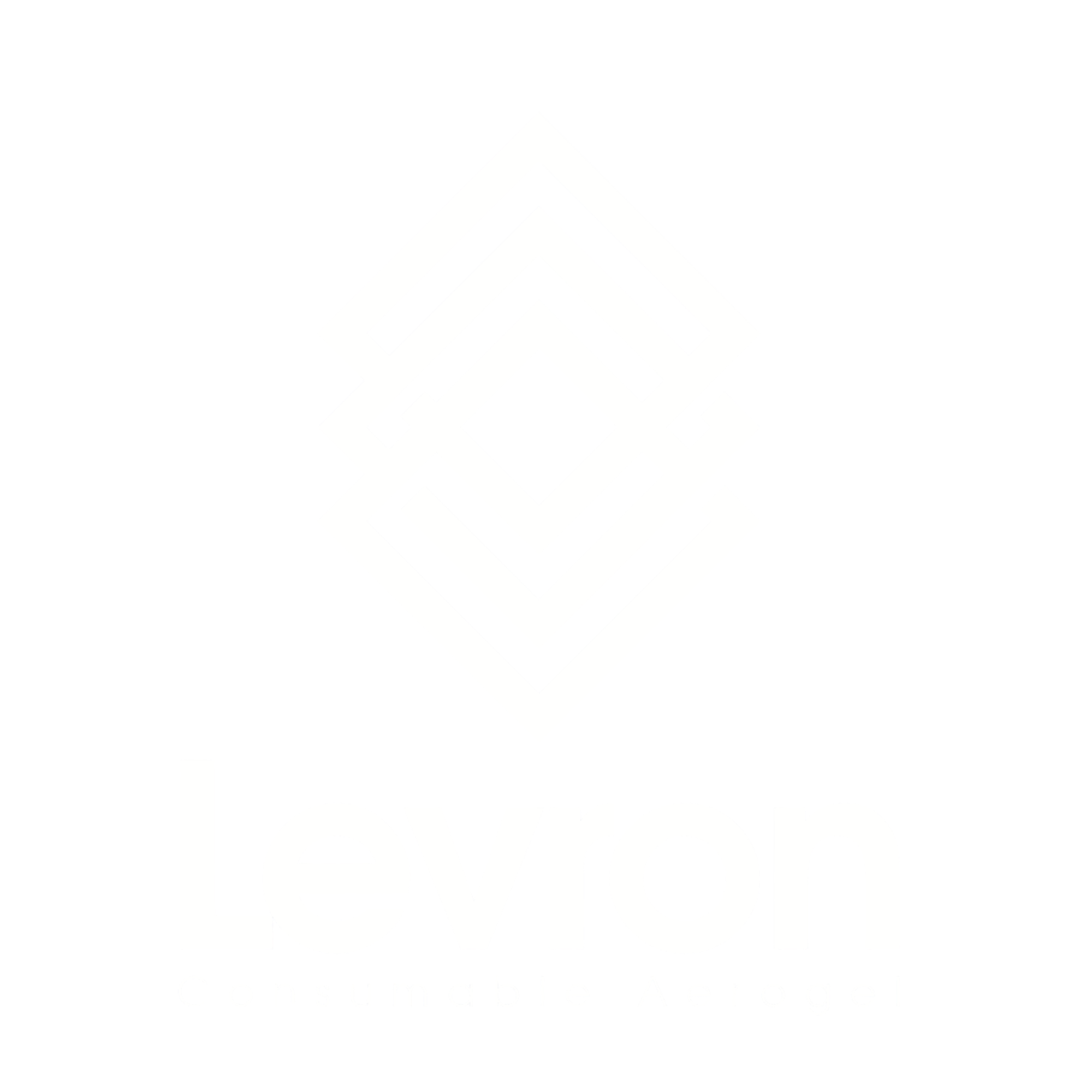 Levron Aerogel